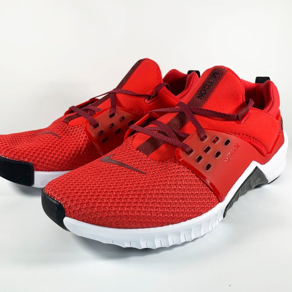 Nike Free X Metcon 2 Training Shoes University
